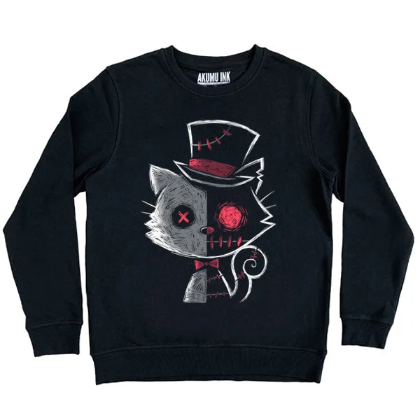 Kreepy Cute Sweatshirt