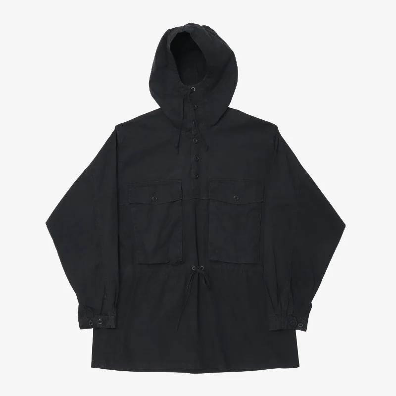 Lybro Pullover Smock