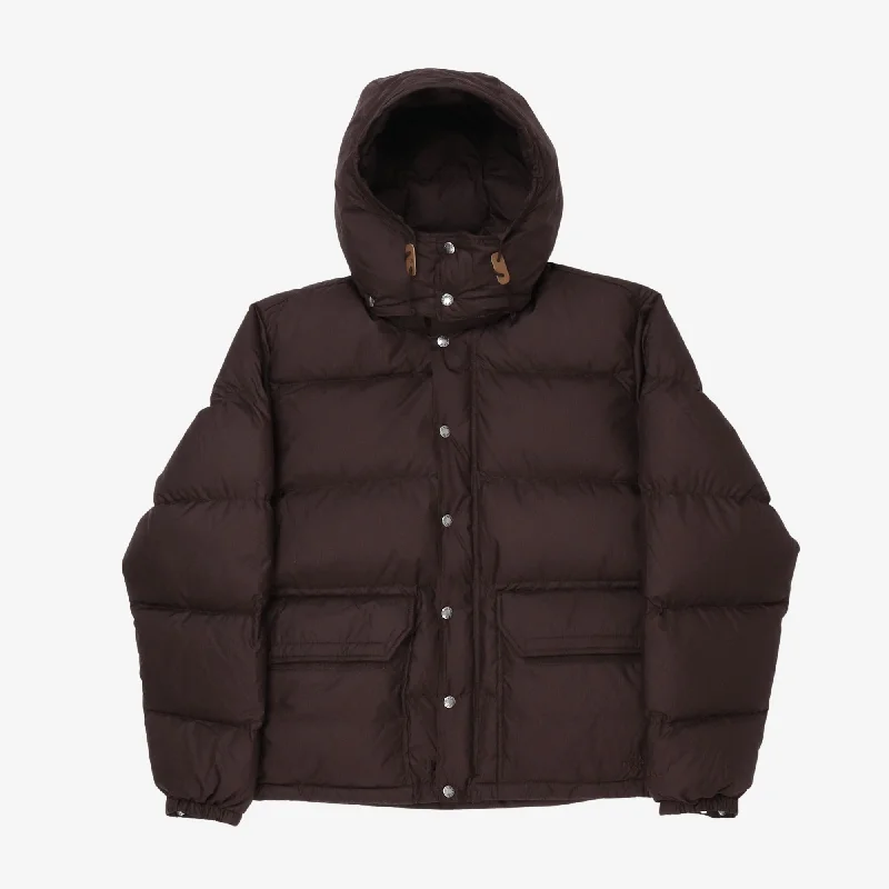 Sierra Design Short Jacket